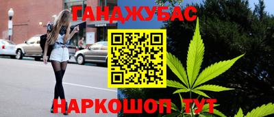 прущие грибы Апрелевка
