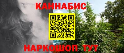 прущие грибы Апрелевка