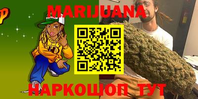 прущие грибы Апрелевка
