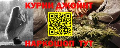 прущие грибы Апрелевка