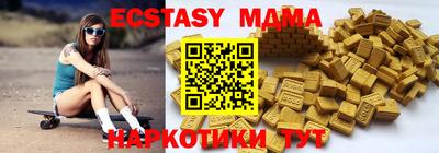 прущие грибы Апрелевка