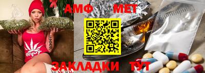 прущие грибы Апрелевка