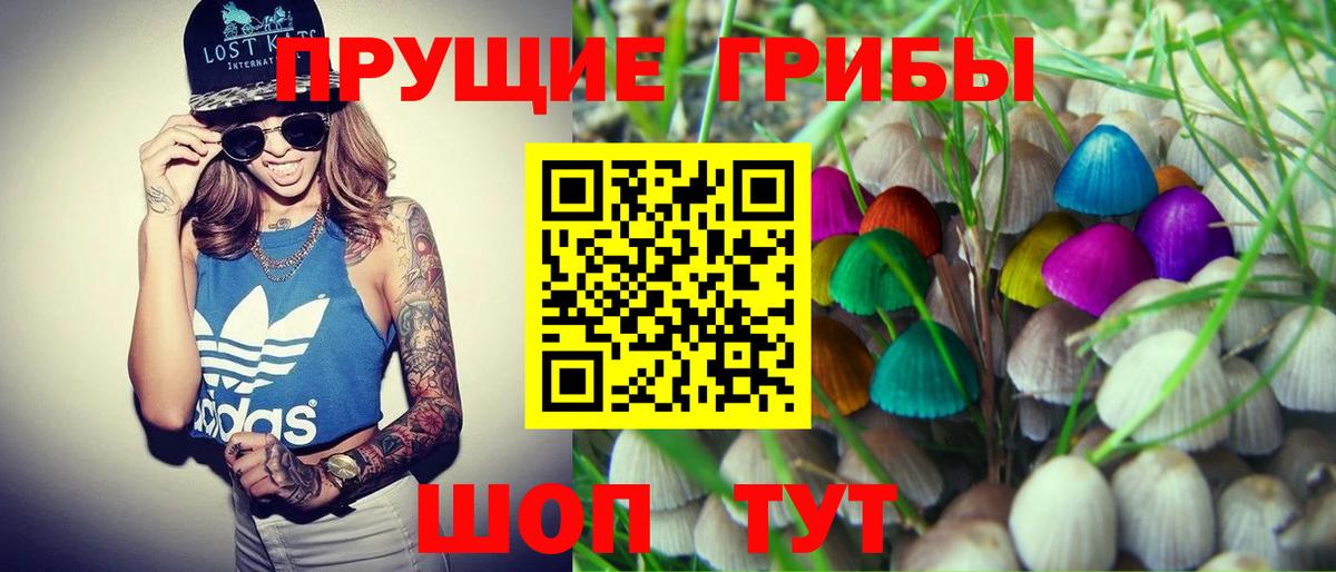 Галлюциногенные грибы мухоморы Воскресенск